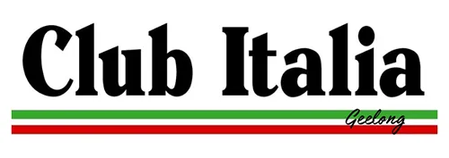 Club Italia