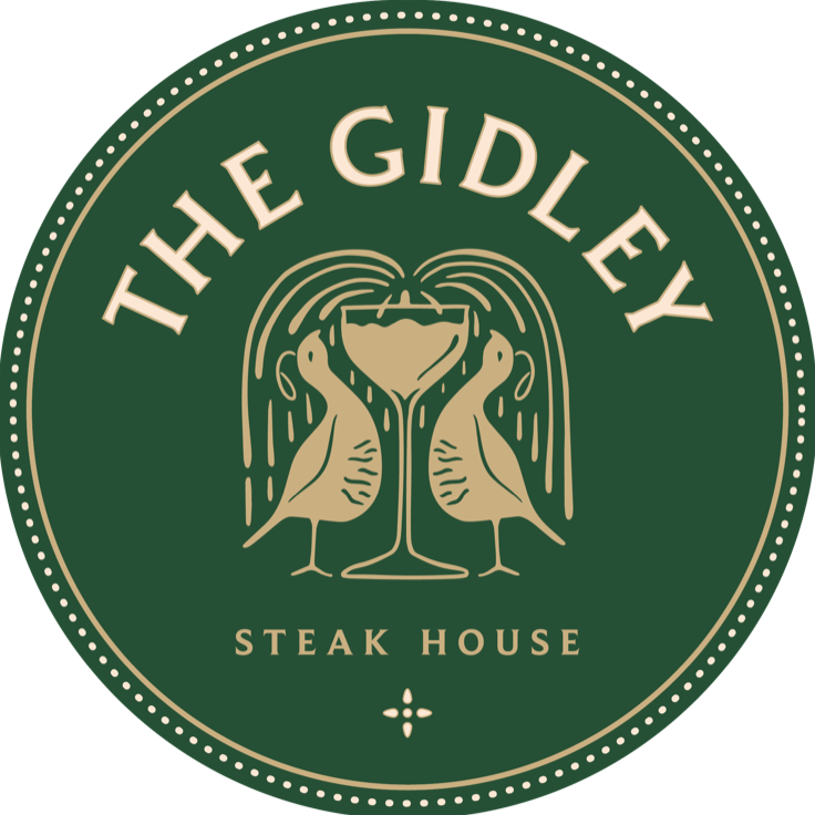The Gidley Steak House