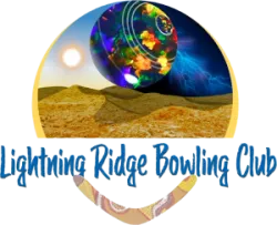 Lightning Ridge Bowling Club