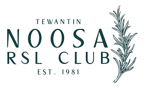 Tewantin Noosa RSL Club