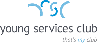 Young Services Club