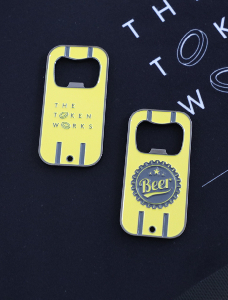 Bottle Openers