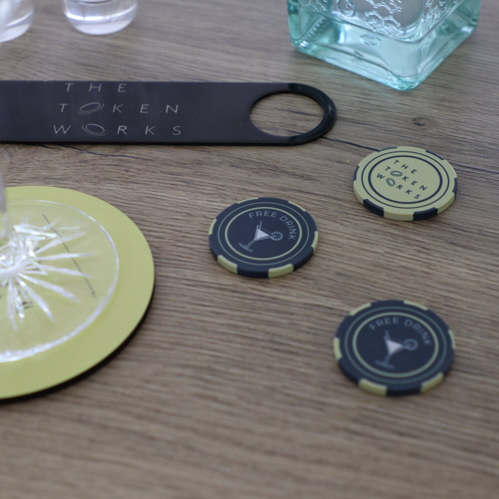 Token