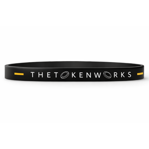 Custom Wristband