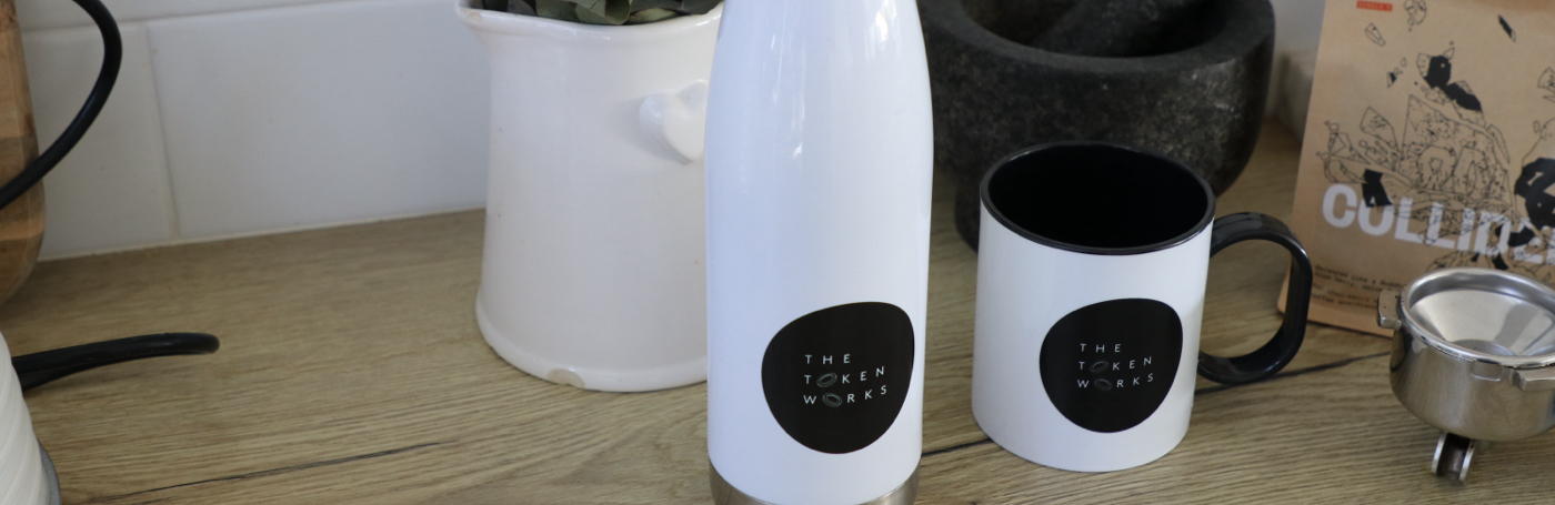 Drinkware