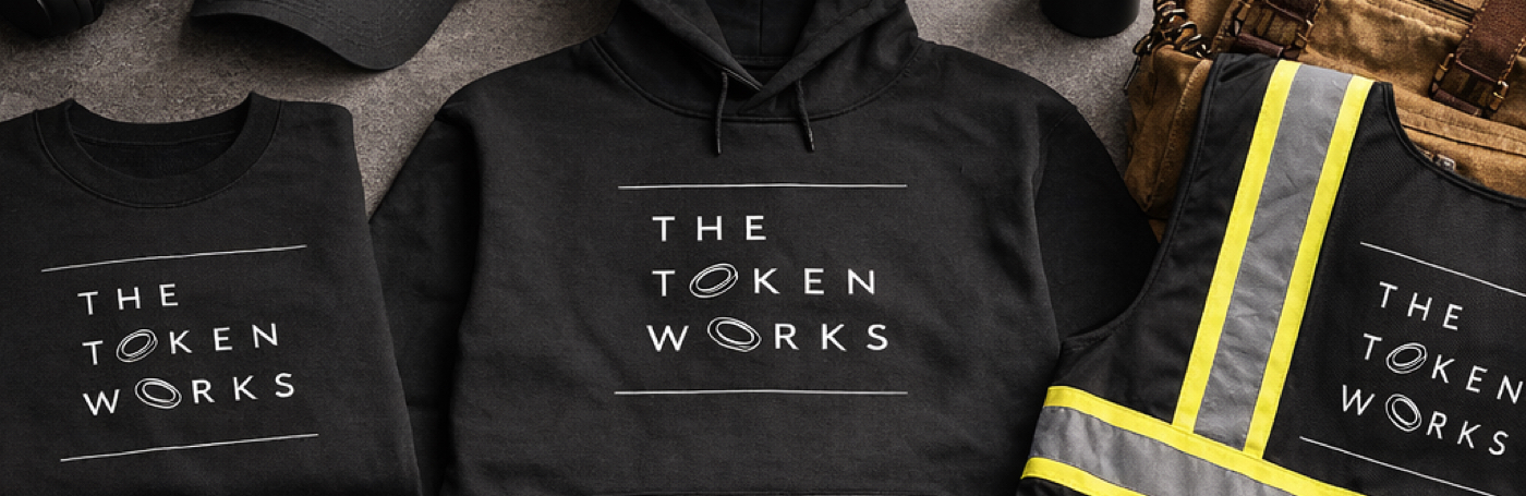 Apparel