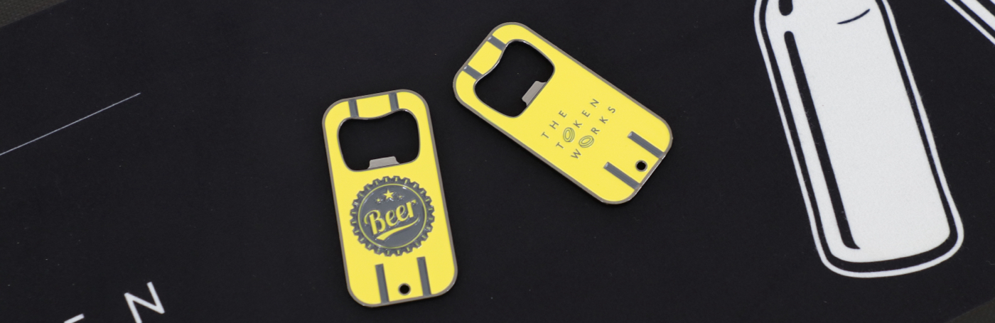 Bottle Openers