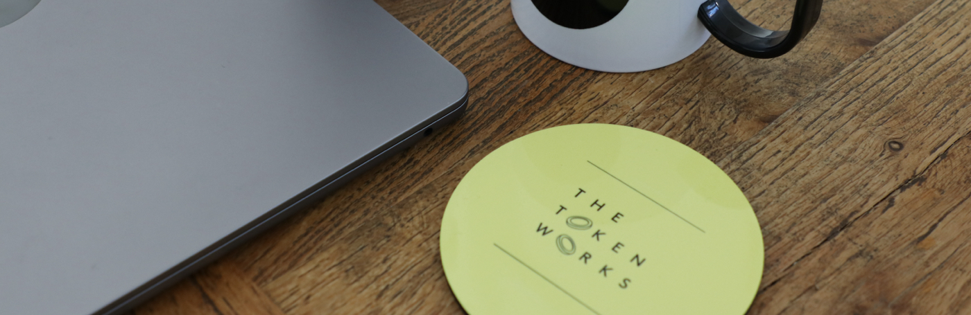 Drink Coasters