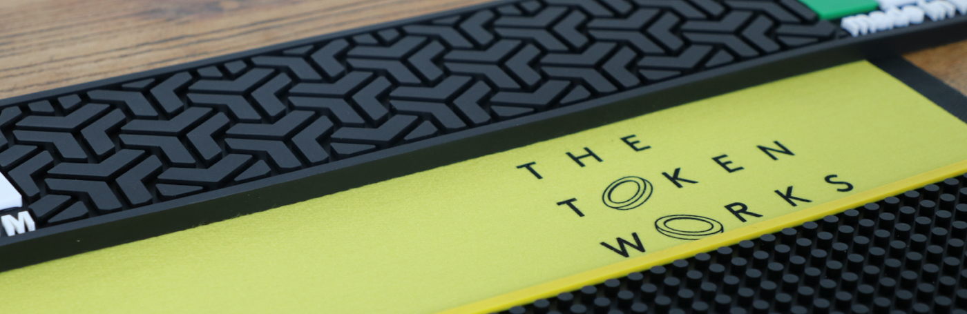 Bar Mats