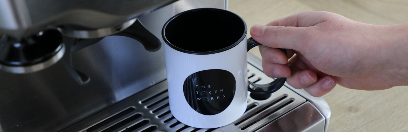 Drinking Mugs