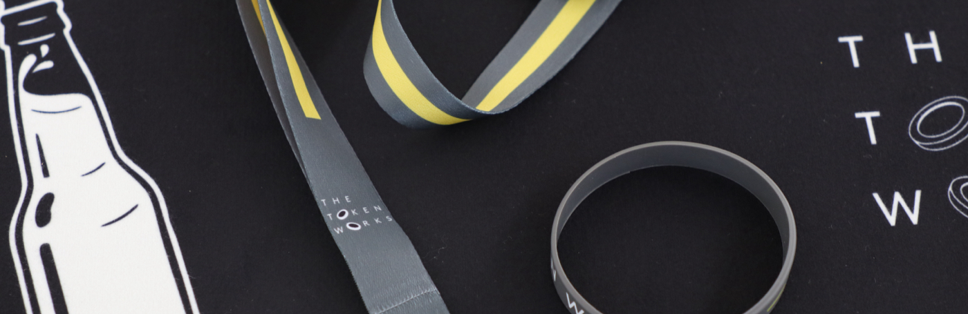 Lanyards