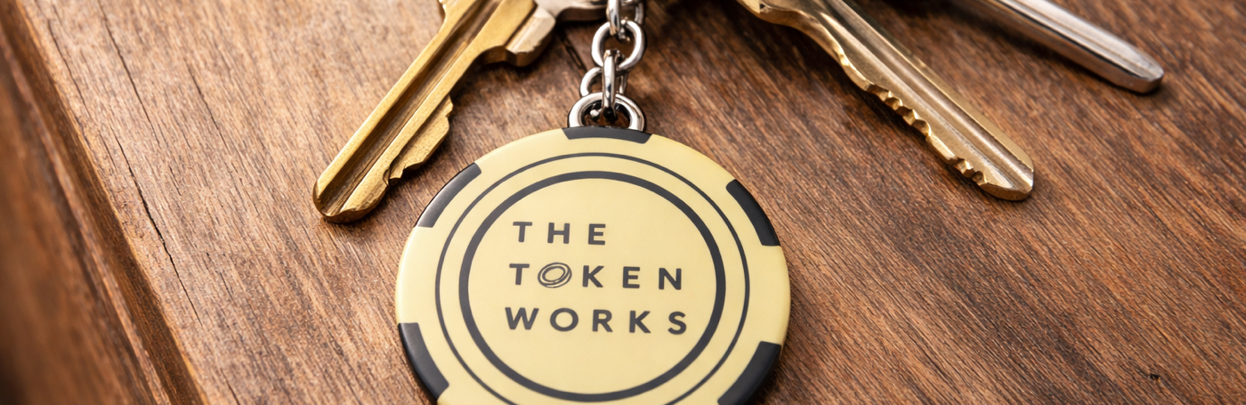 Keychains