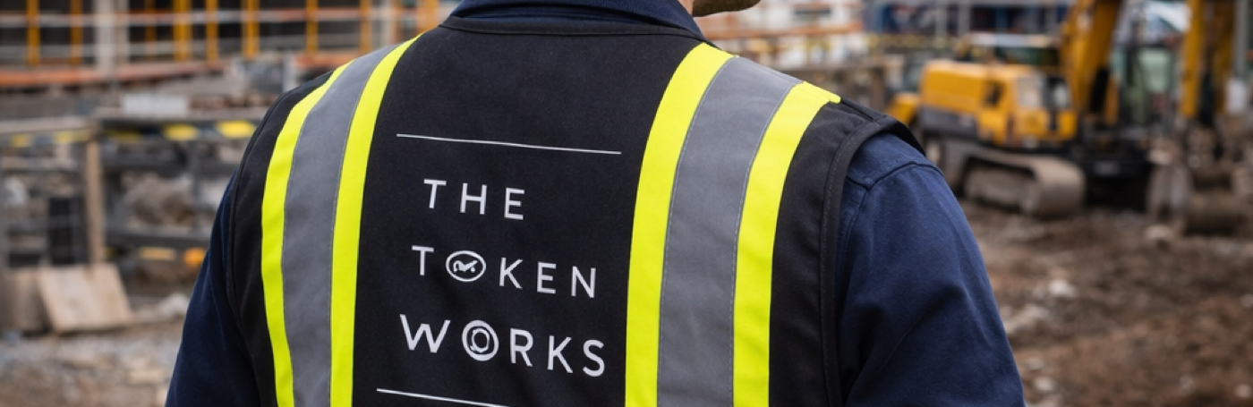 Workwear
